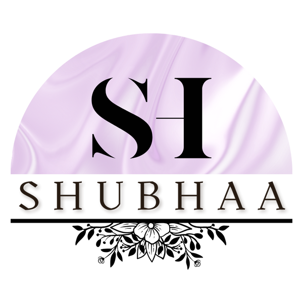 Shubhaa - The Ethnic Store